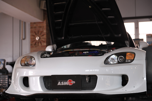 150208 ISGT10 DSC_2433.jpg